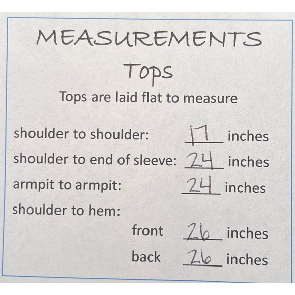 Talbots Plus women's Christmas red turtleneck pullover sweater long sleeve 2X - Picture 8 of 8